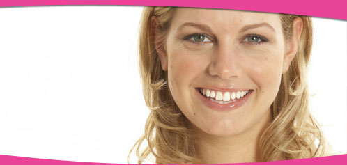 adult orthodontic patients